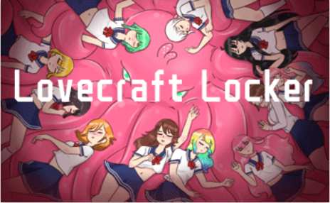 raft cker1403版本游戏long8唯一中国网站lovec(图3)